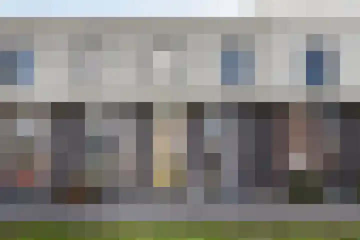Vuurvlinder 112 Apeldoorn thumbnail 25