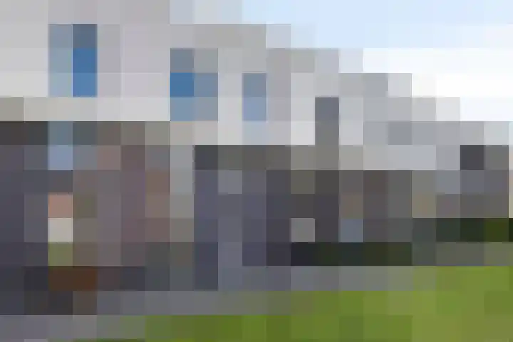 Vuurvlinder 112 Apeldoorn thumbnail 26