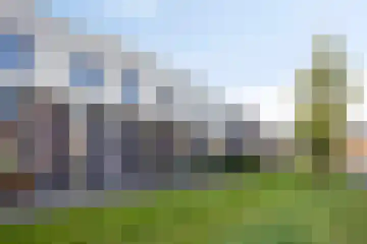 Vuurvlinder 112 Apeldoorn thumbnail 27