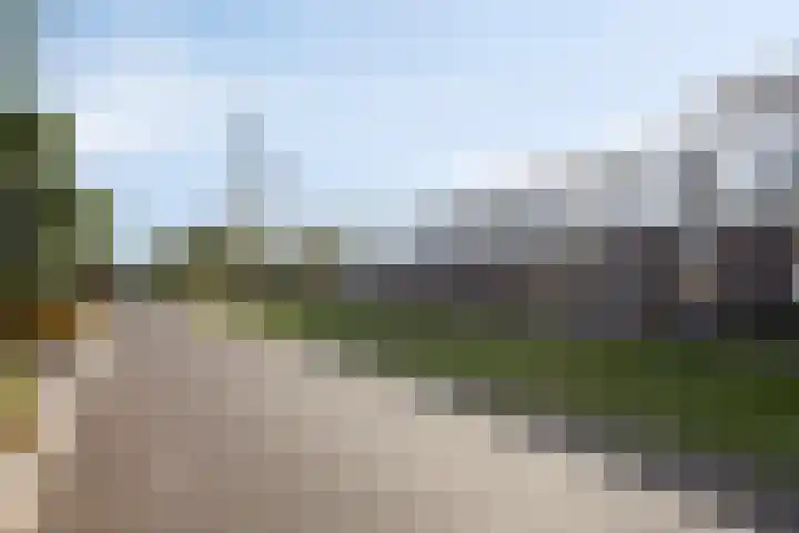 Vuurvlinder 112 Apeldoorn thumbnail 28