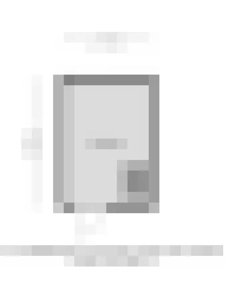 Vuurvlinder 112 Apeldoorn thumbnail 32