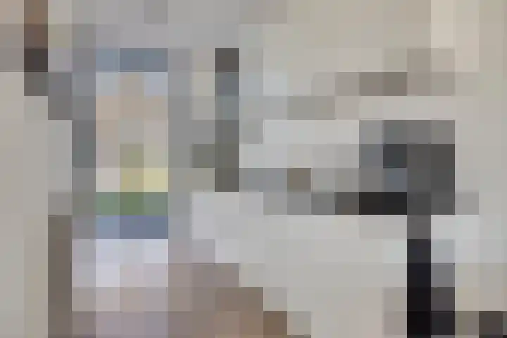 Vuurvlinder 112 Apeldoorn thumbnail 5