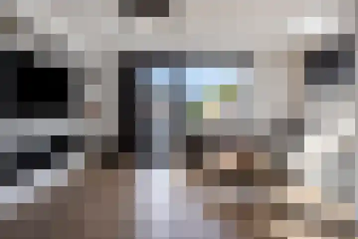 Vuurvlinder 112 Apeldoorn thumbnail 6