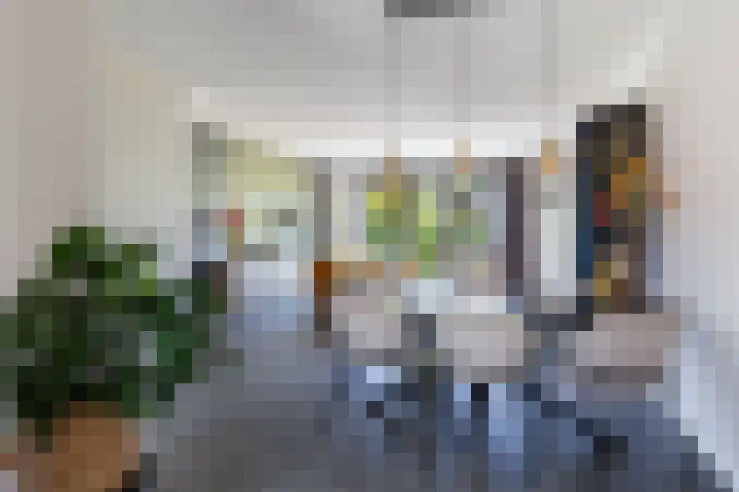 Vuurvlinder 114 Apeldoorn thumbnail 10
