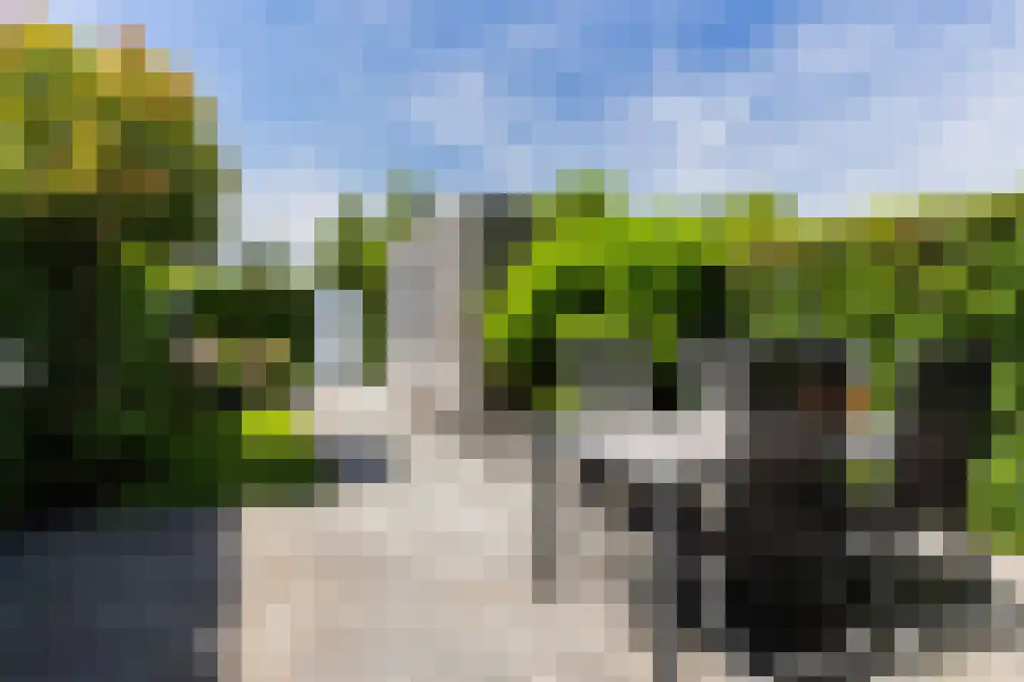 Vuurvlinder 114 Apeldoorn thumbnail 11
