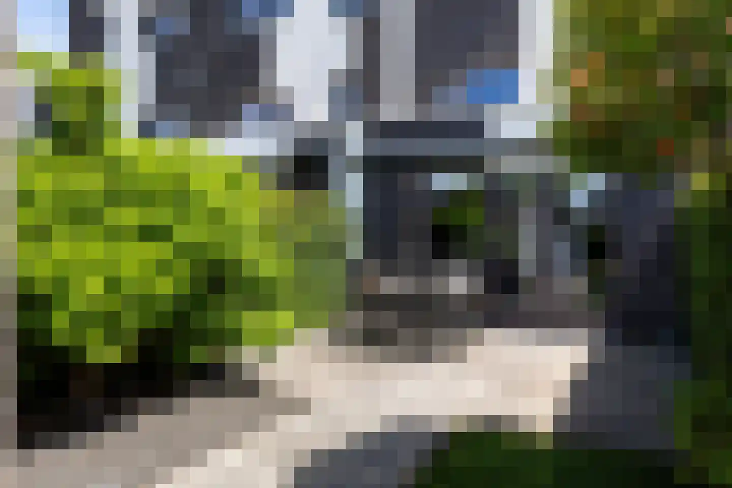 Vuurvlinder 114 Apeldoorn thumbnail 12