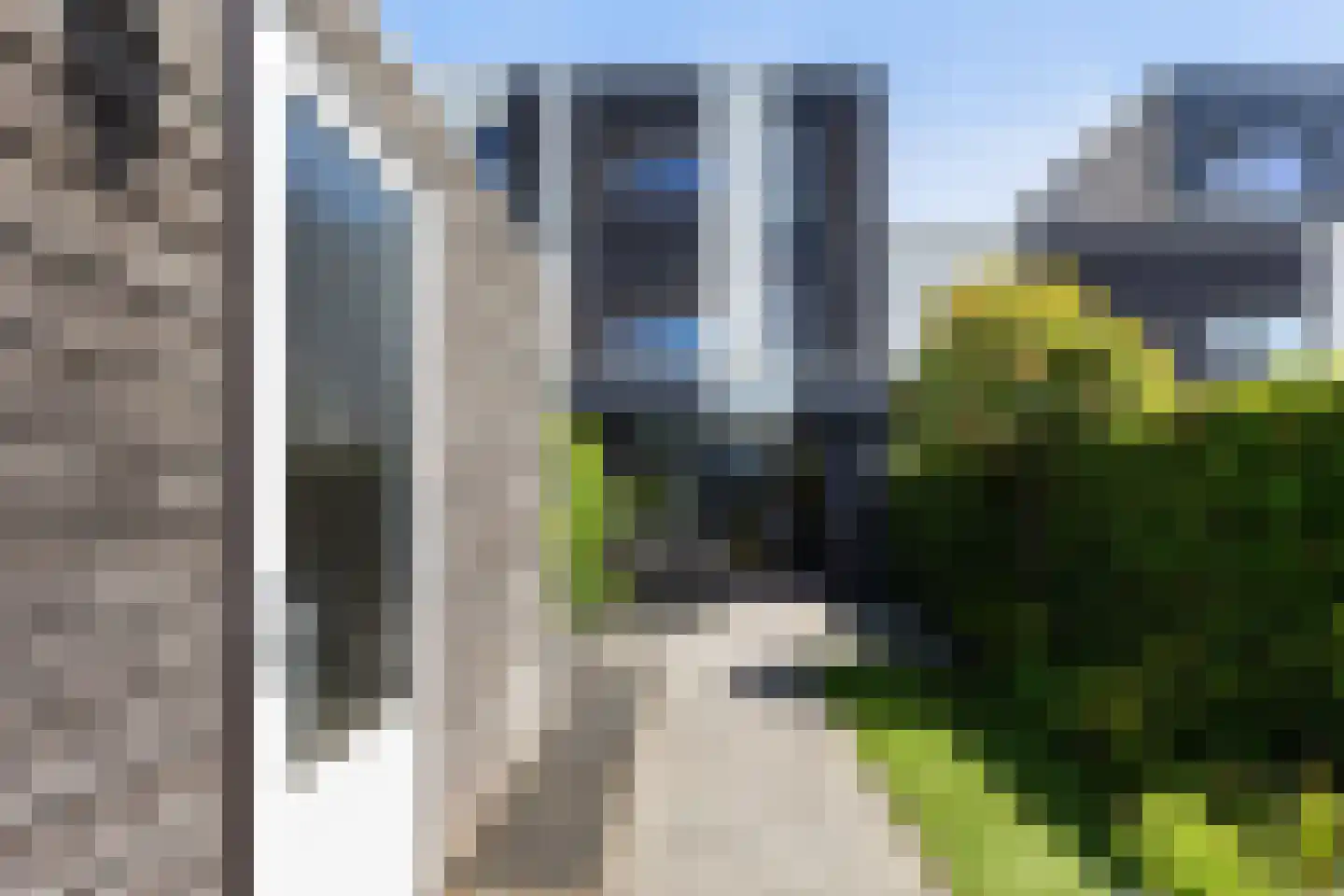 Vuurvlinder 114 Apeldoorn thumbnail 14