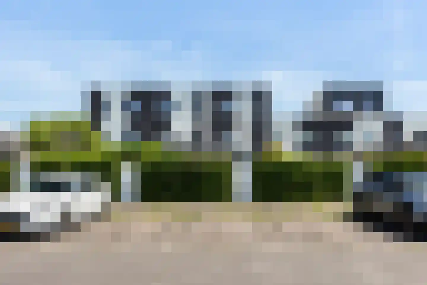 Vuurvlinder 114 Apeldoorn thumbnail 15
