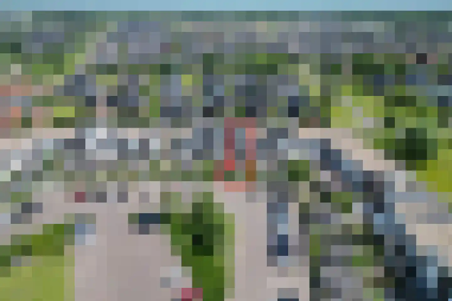 Vuurvlinder 114 Apeldoorn thumbnail 16