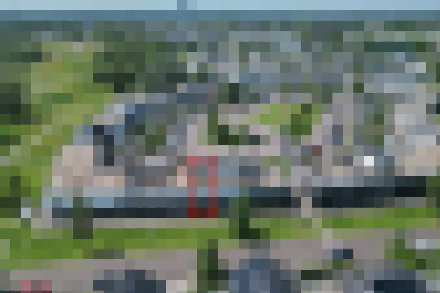 Vuurvlinder 114 Apeldoorn thumbnail 17