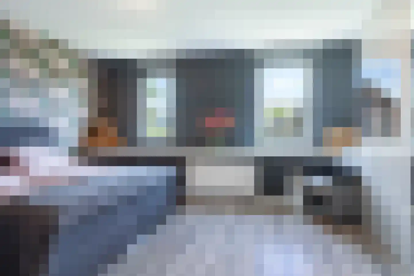 Vuurvlinder 114 Apeldoorn thumbnail 22