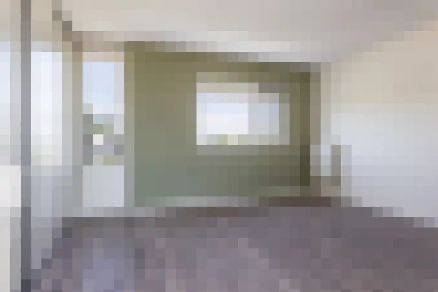 Vuurvlinder 114 Apeldoorn thumbnail 31