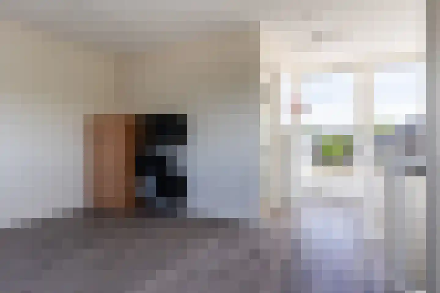 Vuurvlinder 114 Apeldoorn thumbnail 32