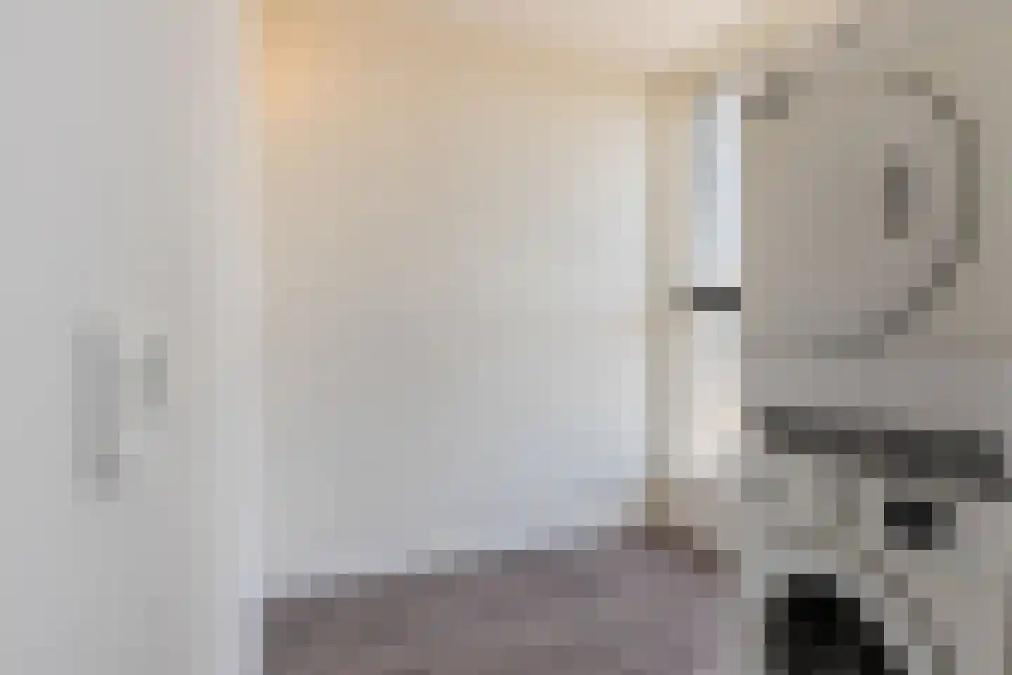 Vuurvlinder 114 Apeldoorn thumbnail 33