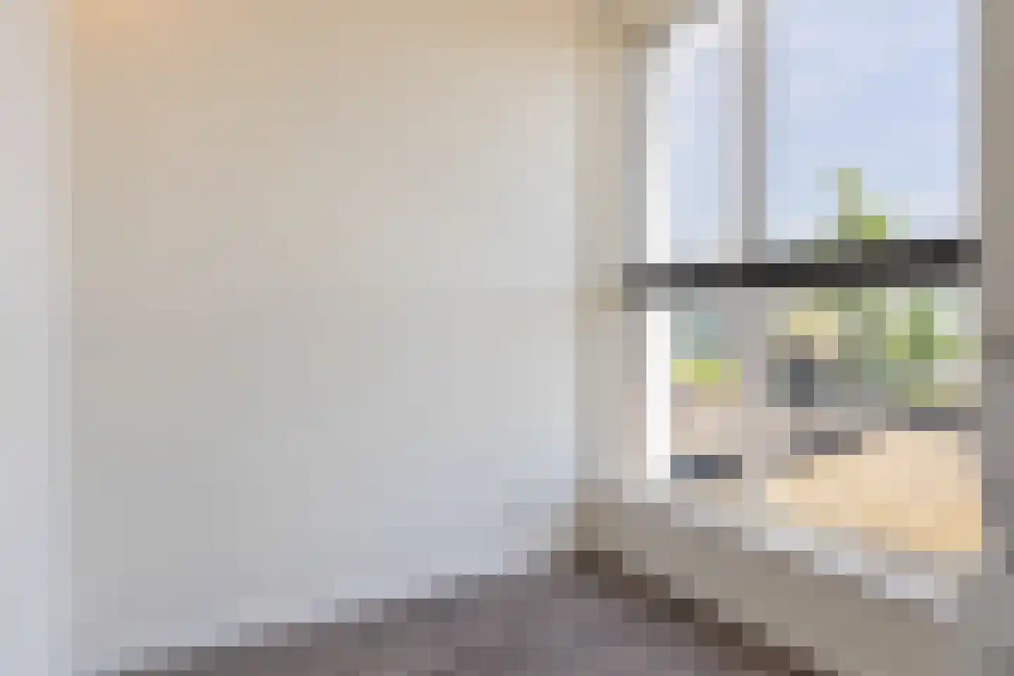 Vuurvlinder 114 Apeldoorn thumbnail 34