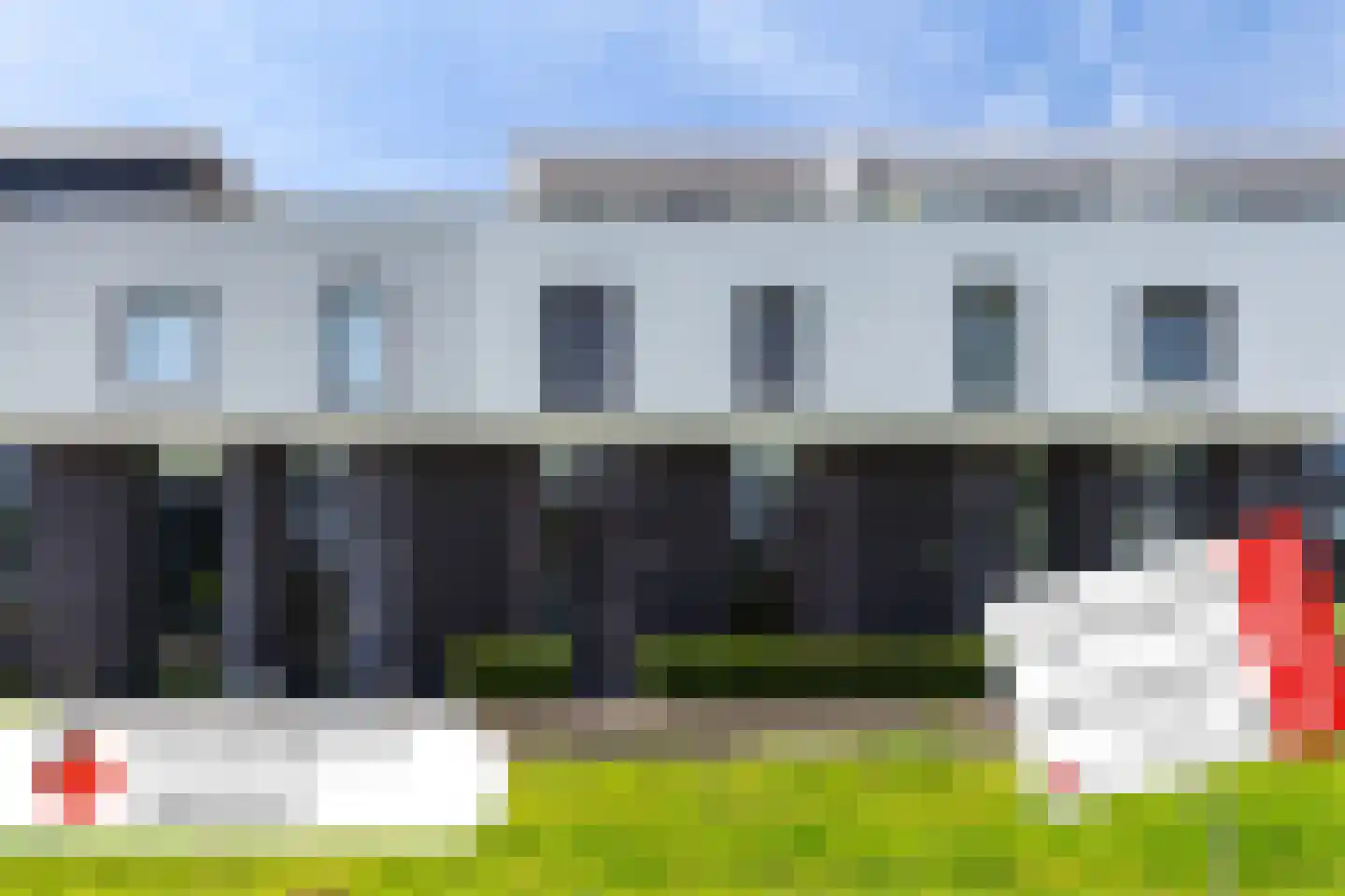 Vuurvlinder 114 Apeldoorn thumbnail 44