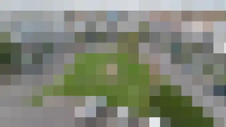 Vuurvlinder 118 Apeldoorn thumbnail 37