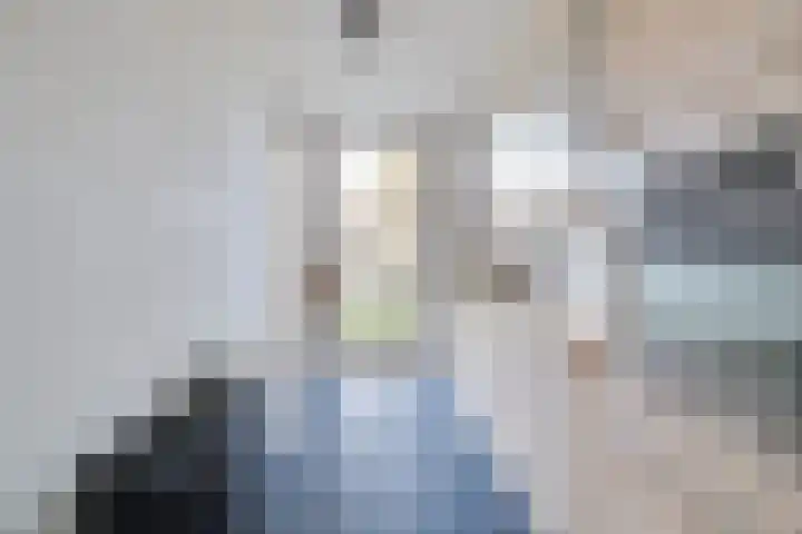 Vuurvlinder 118 Apeldoorn thumbnail 7