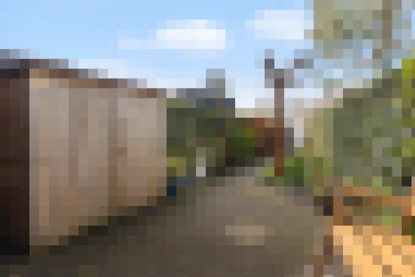 Vuurvlinder 134 Apeldoorn thumbnail 10