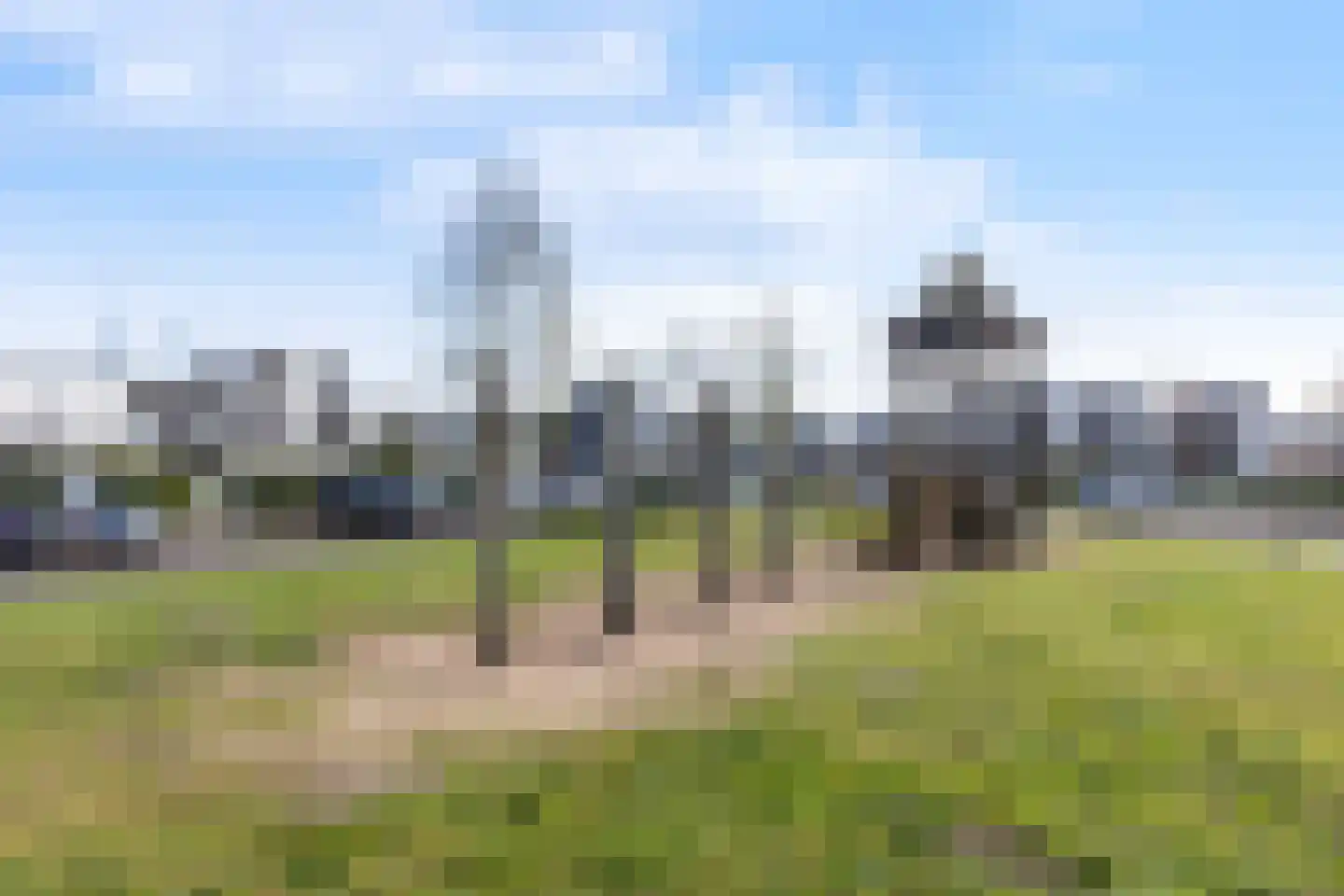 Vuurvlinder 134 Apeldoorn thumbnail 31