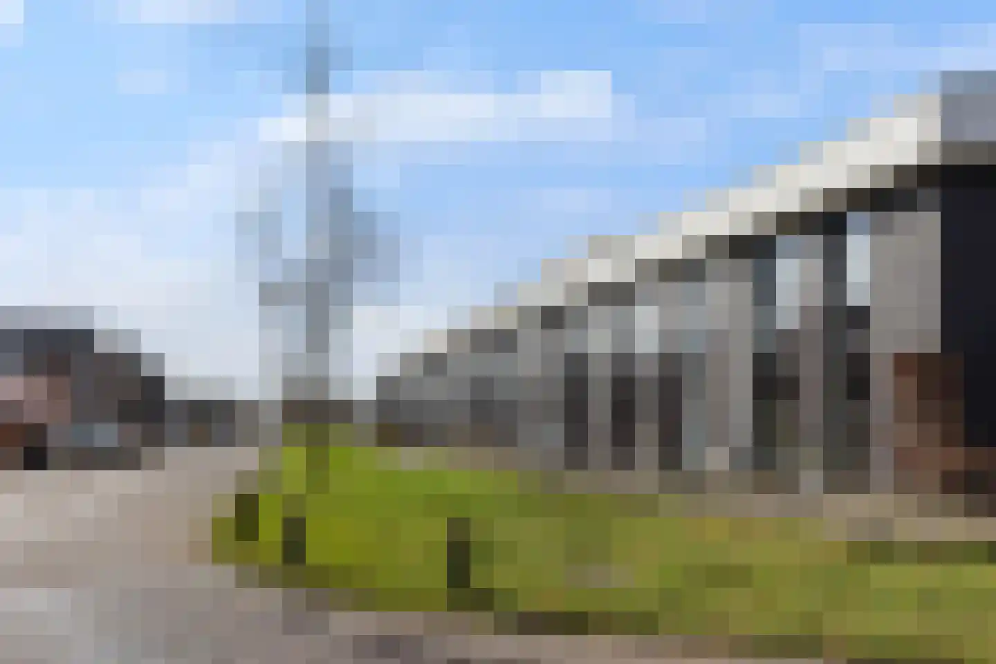 Vuurvlinder 134 Apeldoorn thumbnail 32