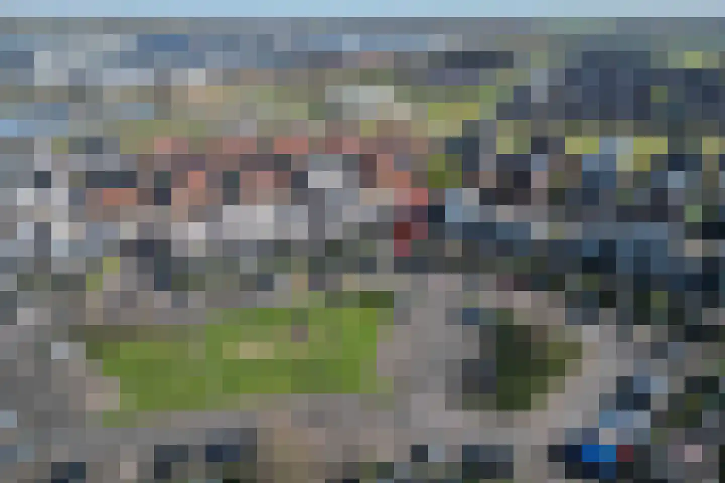 Vuurvlinder 134 Apeldoorn thumbnail 33