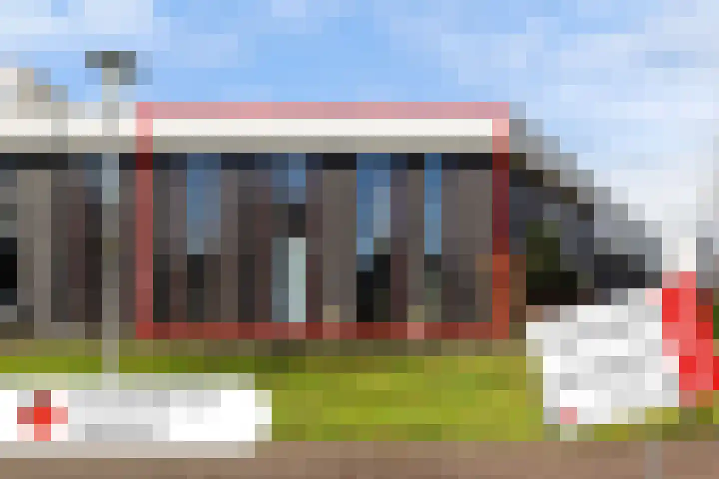 Vuurvlinder 134 Apeldoorn thumbnail 34