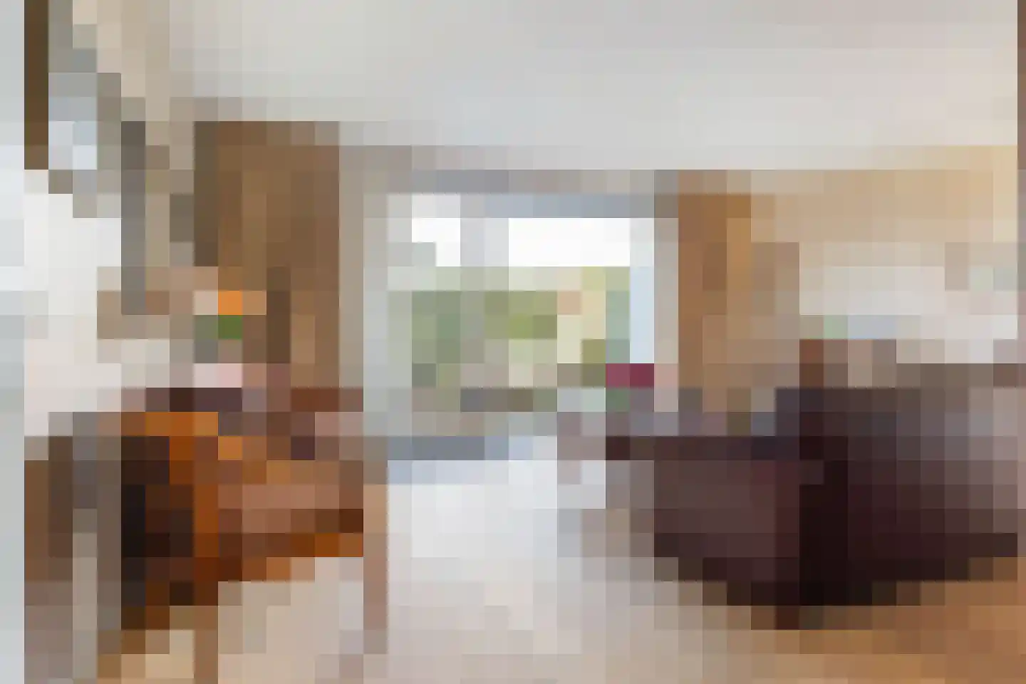 Vuurvlinder 134 Apeldoorn thumbnail 8