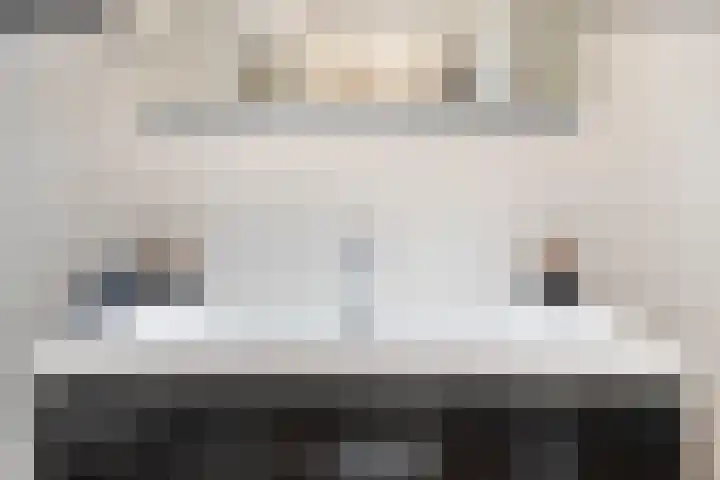 Vuurvlinder 146 Apeldoorn thumbnail 32