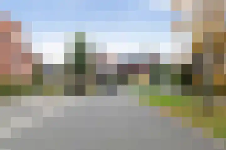 Vuurvlinder 146 Apeldoorn thumbnail 41