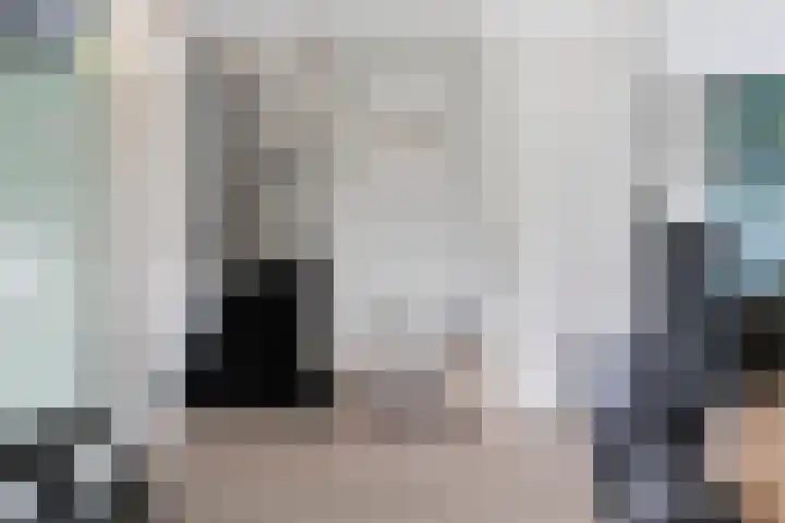 Vuurvlinder 146 Apeldoorn thumbnail 7