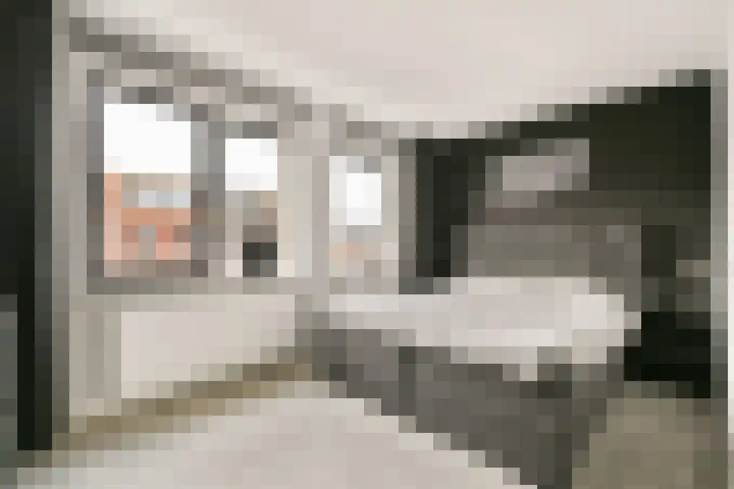 Vuurvlinder 15 's-Gravenzande thumbnail 12