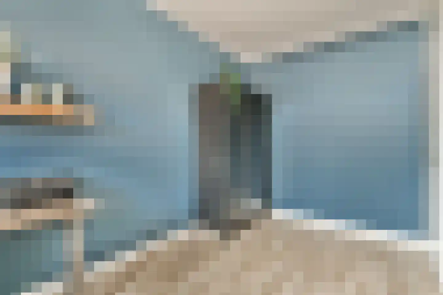 Vuurvlinder 15 's-Gravenzande thumbnail 17