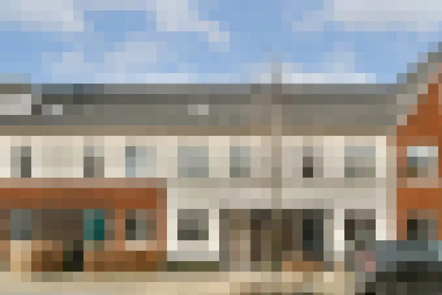 Vuurvlinder 15 's-Gravenzande thumbnail 21