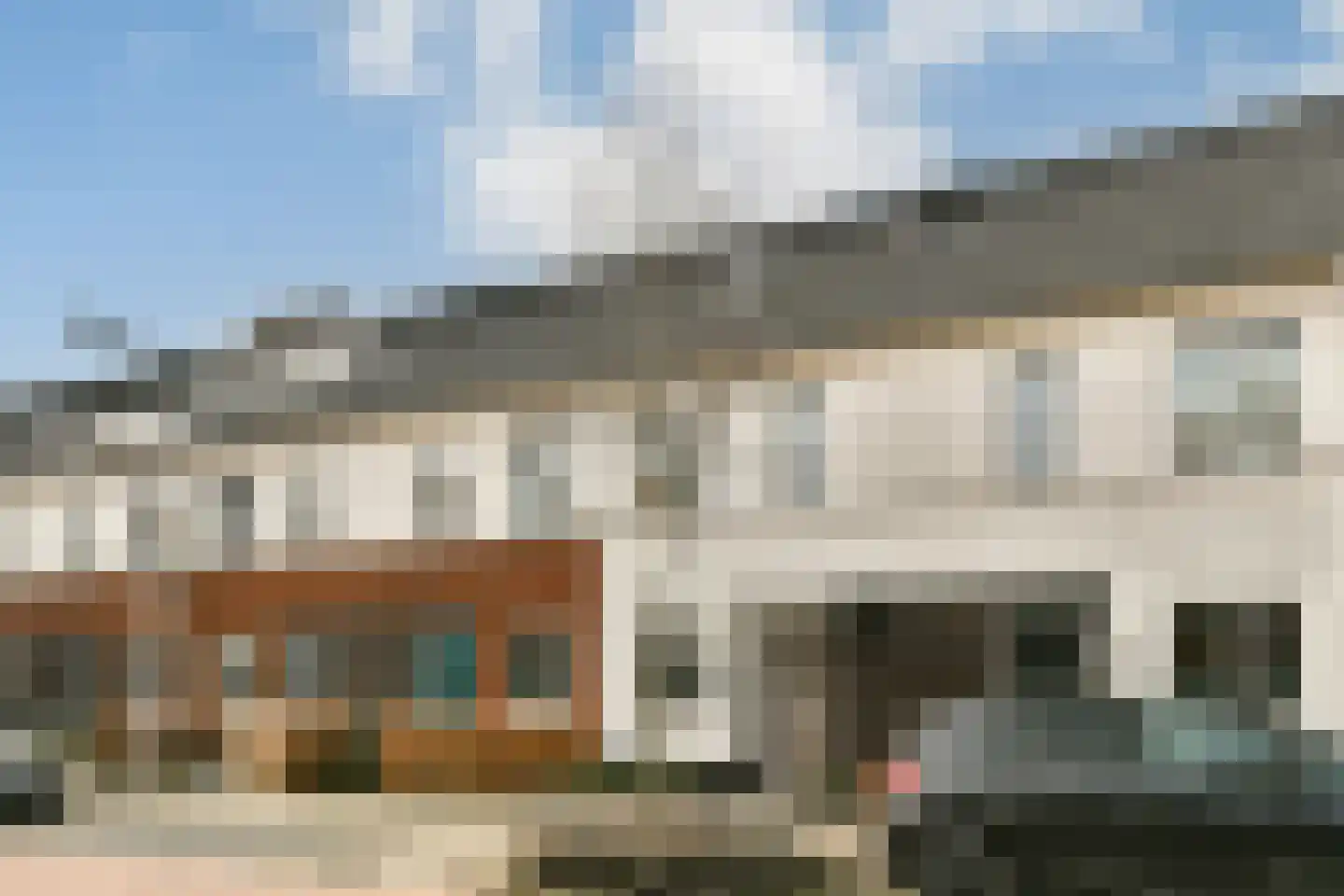 Vuurvlinder 15 's-Gravenzande thumbnail 22