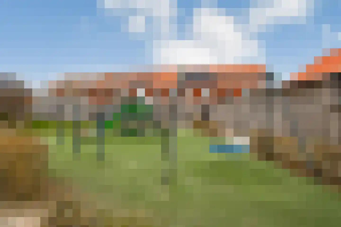 Vuurvlinder 15 's-Gravenzande thumbnail 23