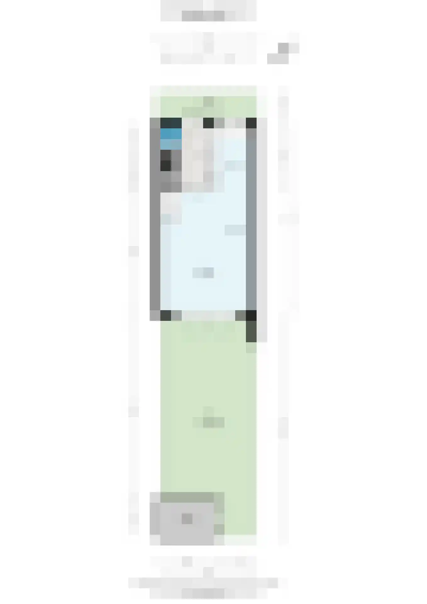 Vuurvlinder 15 's-Gravenzande thumbnail 24