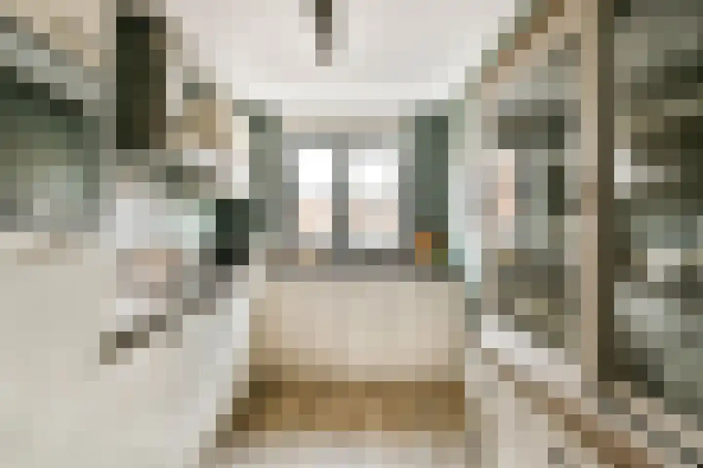 Vuurvlinder 15 's-Gravenzande thumbnail 5