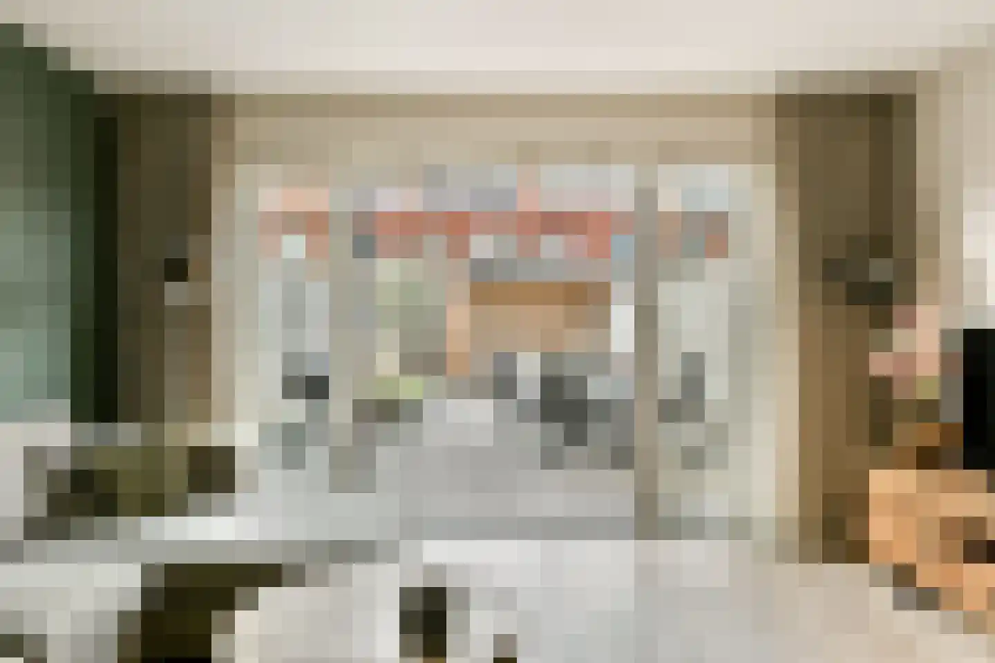 Vuurvlinder 15 's-Gravenzande thumbnail 7