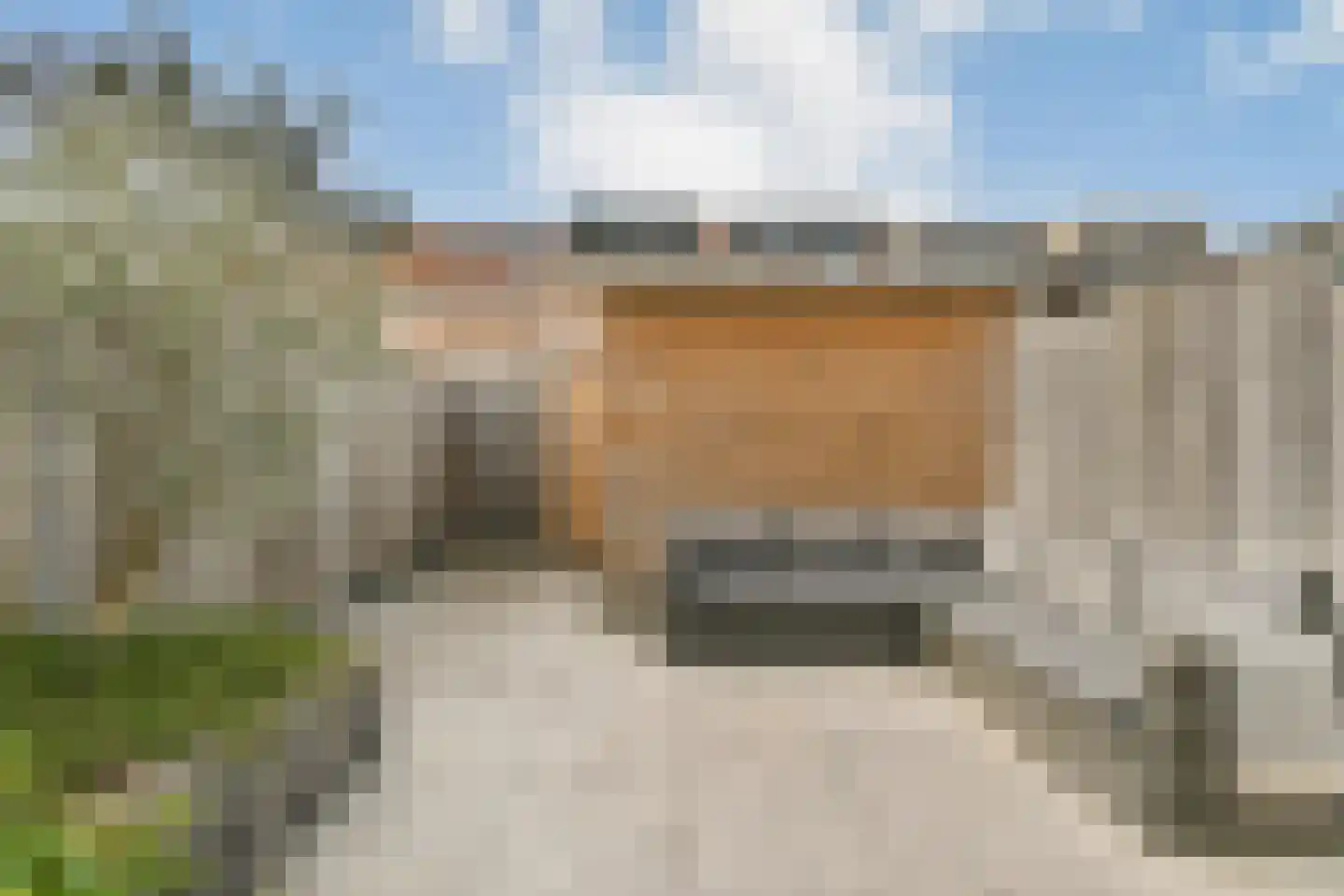Vuurvlinder 15 's-Gravenzande thumbnail 8