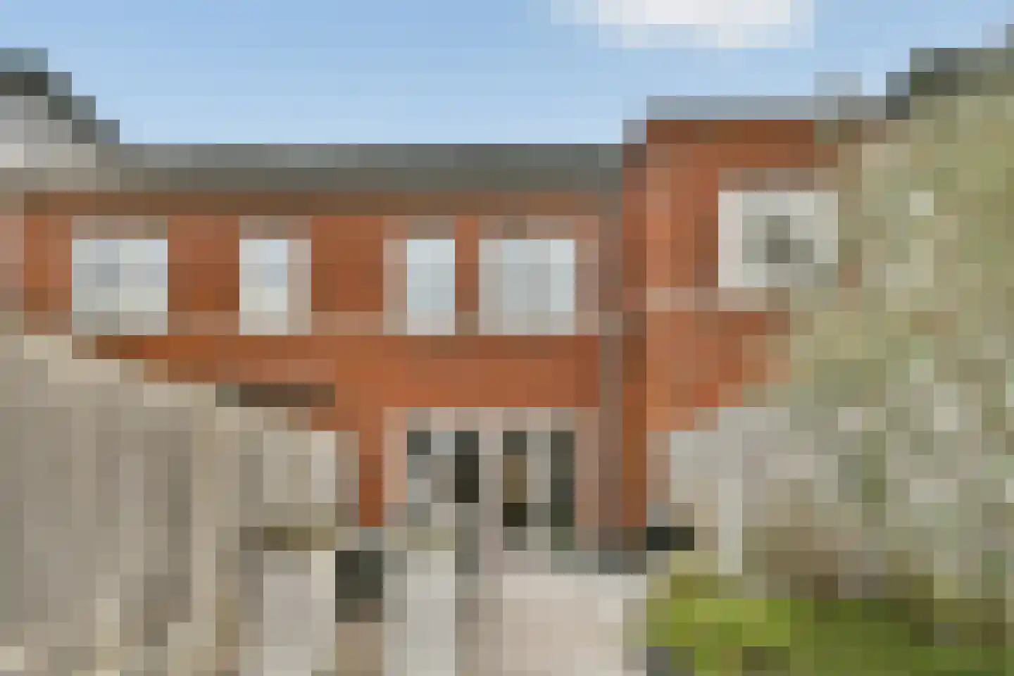 Vuurvlinder 15 's-Gravenzande thumbnail 9