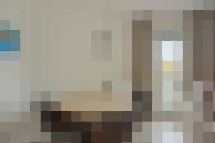 Vuurvlinder 16 Apeldoorn thumbnail 11