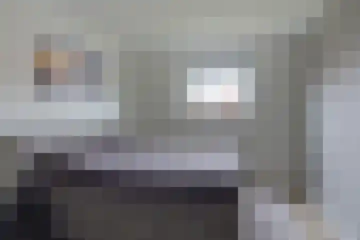 Vuurvlinder 16 Apeldoorn thumbnail 12