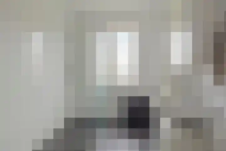 Vuurvlinder 16 Apeldoorn thumbnail 16