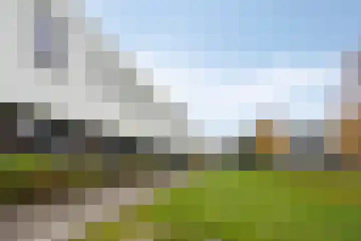 Vuurvlinder 16 Apeldoorn thumbnail 20