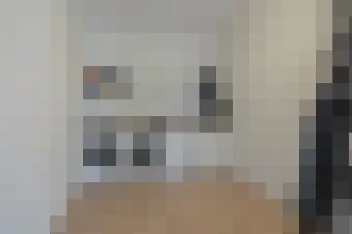 Vuurvlinder 16 Apeldoorn thumbnail 6