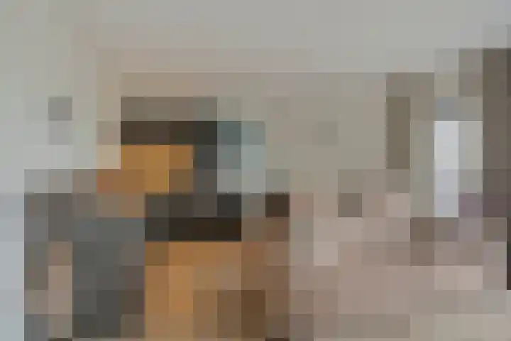 Vuurvlinder 16 Apeldoorn thumbnail 9