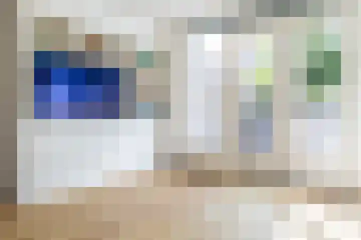 Vuurvlinder 16 Breda thumbnail 12