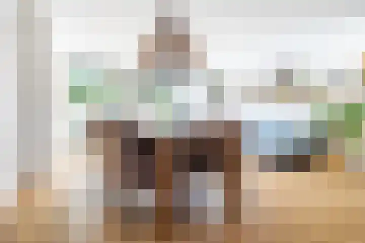 Vuurvlinder 16 Breda thumbnail 13