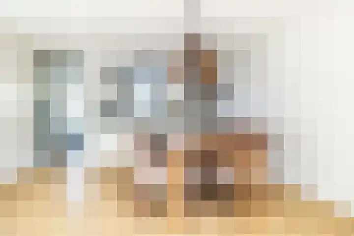 Vuurvlinder 16 Breda thumbnail 14
